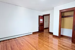 75 Alicia Rd, Boston, MA 02124 - Photo 5
