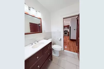 75 Alicia Road #2, Boston, MA 02124 - Photo 7