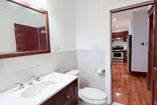 75 Alicia Rd, Boston, MA 02124 - Photo 7