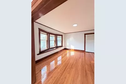 75 Alicia Road #2, Boston, MA 02124 - Photo 3