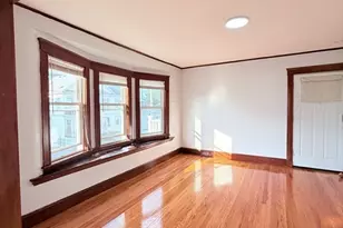 75 Alicia Rd, Boston, MA 02124 - Photo 3