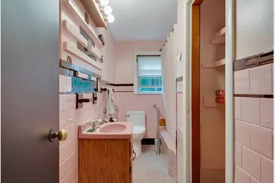 27 Elm Street Rear, Bellingham, MA 02019 - Photo 13