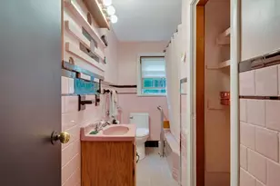 27 Elm Street Rear, Bellingham, MA 02019 - Photo 13