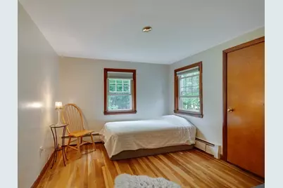 27 Elm Street Rear, Bellingham, MA 02019 - Photo 9