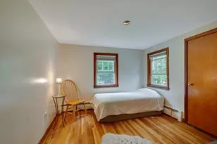 27 Elm Street Rear, Bellingham, MA 02019 - Photo 9