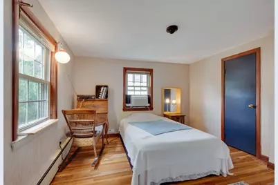 27 Elm Street Rear, Bellingham, MA 02019 - Photo 7