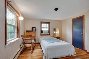 27 Elm Street Rear, Bellingham, MA 02019 - Photo 7