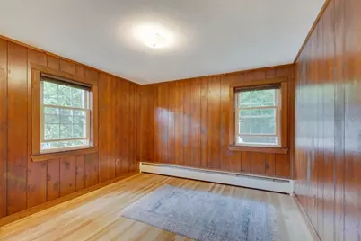 27 Elm Street Rear, Bellingham, MA 02019 - Photo 11