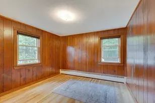 27 Elm Street Rear, Bellingham, MA 02019 - Photo 11