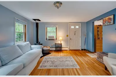 27 Elm Street Rear, Bellingham, MA 02019 - Photo 3