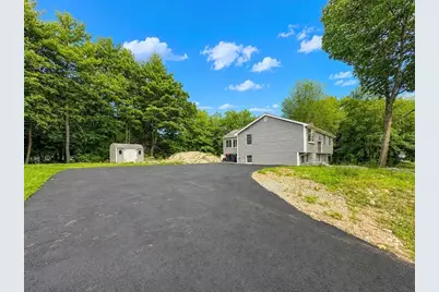 18 Linda St., Foxboro, MA 02035 - Photo 41