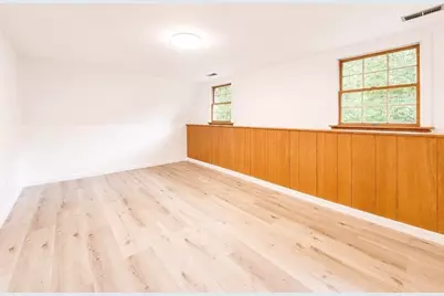 18 Linda St., Foxboro, MA 02035 - Photo 29