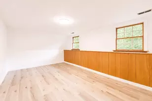 18 Linda St, Foxboro, MA 02035 - Photo 29