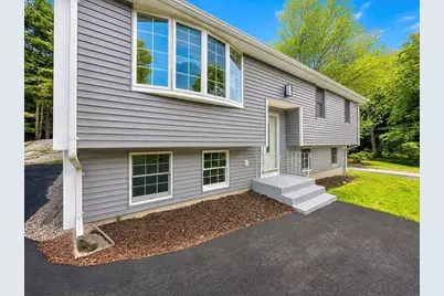 18 Linda St., Foxboro, MA 02035 - Photo 3