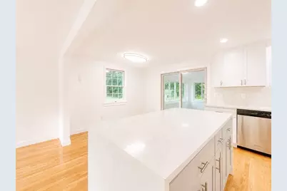 18 Linda St., Foxboro, MA 02035 - Photo 15