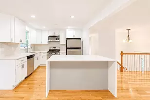18 Linda St, Foxboro, MA 02035 - Photo 11