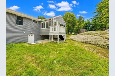 18 Linda St., Foxboro, MA 02035 - Photo 39