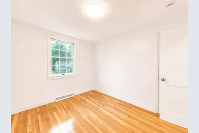 18 Linda St., Foxboro, MA 02035 - Photo 23
