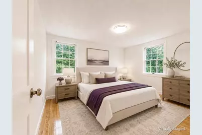 18 Linda St., Foxboro, MA 02035 - Photo 19