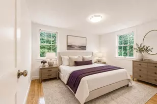 18 Linda St, Foxboro, MA 02035 - Photo 19