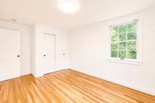 18 Linda St, Foxboro, MA 02035 - Photo 25