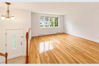 18 Linda St., Foxboro, MA 02035 - Photo 5