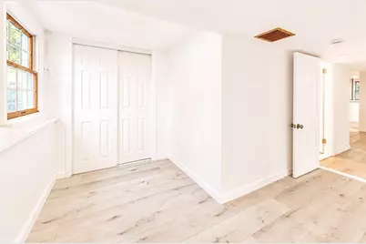 18 Linda St., Foxboro, MA 02035 - Photo 33