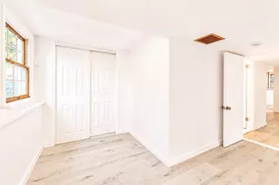 18 Linda St, Foxboro, MA 02035 - Photo 33