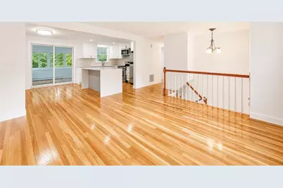 18 Linda St., Foxboro, MA 02035 - Photo 9