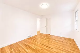 18 Linda St, Foxboro, MA 02035 - Photo 21