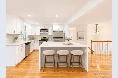 18 Linda St., Foxboro, MA 02035 - Photo 1