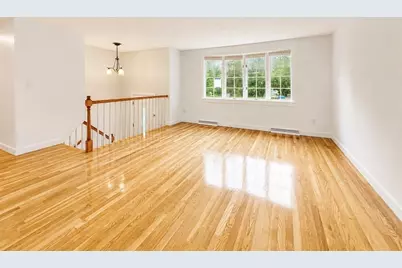 18 Linda St., Foxboro, MA 02035 - Photo 7