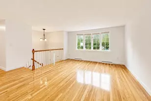 18 Linda St, Foxboro, MA 02035 - Photo 7