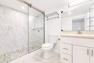 18 Linda St, Foxboro, MA 02035 - Photo 31