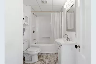 109 4th St., Leominster, MA 01453 - Photo 17