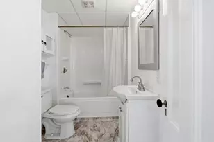 109 4th St, Leominster, MA 01453 - Photo 17
