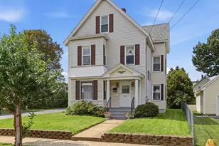 109 4th St, Leominster, MA 01453 - Photo 3