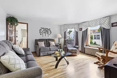 109 4th St., Leominster, MA 01453 - Photo 11