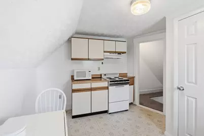 109 4th St., Leominster, MA 01453 - Photo 25