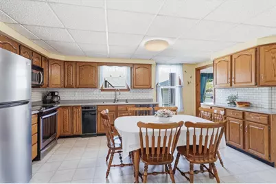 109 4th St., Leominster, MA 01453 - Photo 7