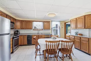 109 4th St, Leominster, MA 01453 - Photo 7