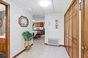 109 4th St, Leominster, MA 01453 - Photo 5