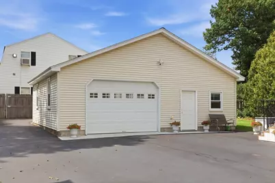 109 4th St., Leominster, MA 01453 - Photo 33