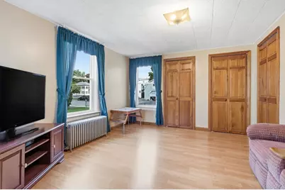 109 4th St., Leominster, MA 01453 - Photo 13