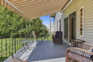 109 4th St, Leominster, MA 01453 - Photo 29
