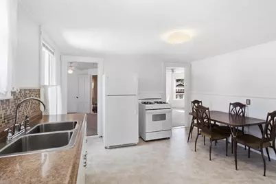 109 4th St., Leominster, MA 01453 - Photo 15