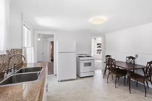 109 4th St, Leominster, MA 01453 - Photo 15