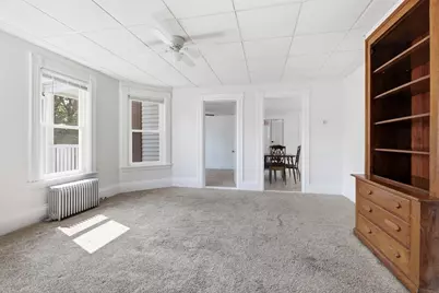 109 4th St., Leominster, MA 01453 - Photo 23