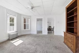 109 4th St, Leominster, MA 01453 - Photo 23