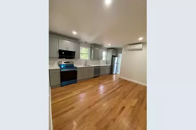 51-53 Chubbuck St #2L, Quincy, MA 02169 - Photo 1